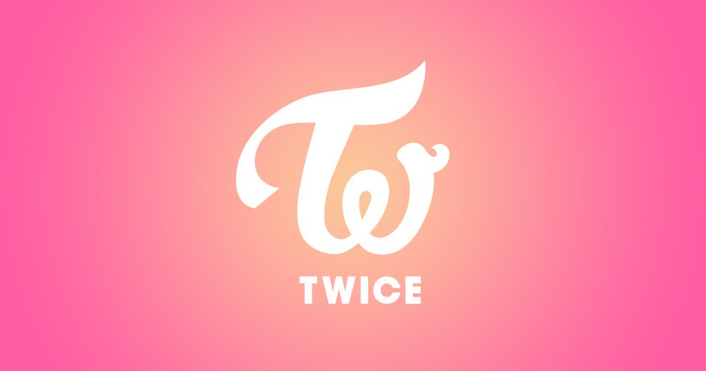 Twice東京ドーム公演のライブ日程やチケット購入方法を解説 コト旅