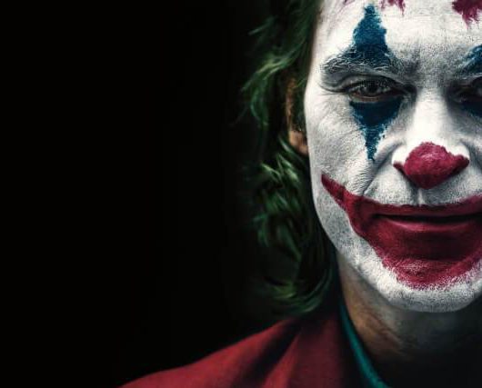 Joker ジョーカー を見た感想と評価 妄想と現実の違いも解説してみました コト旅