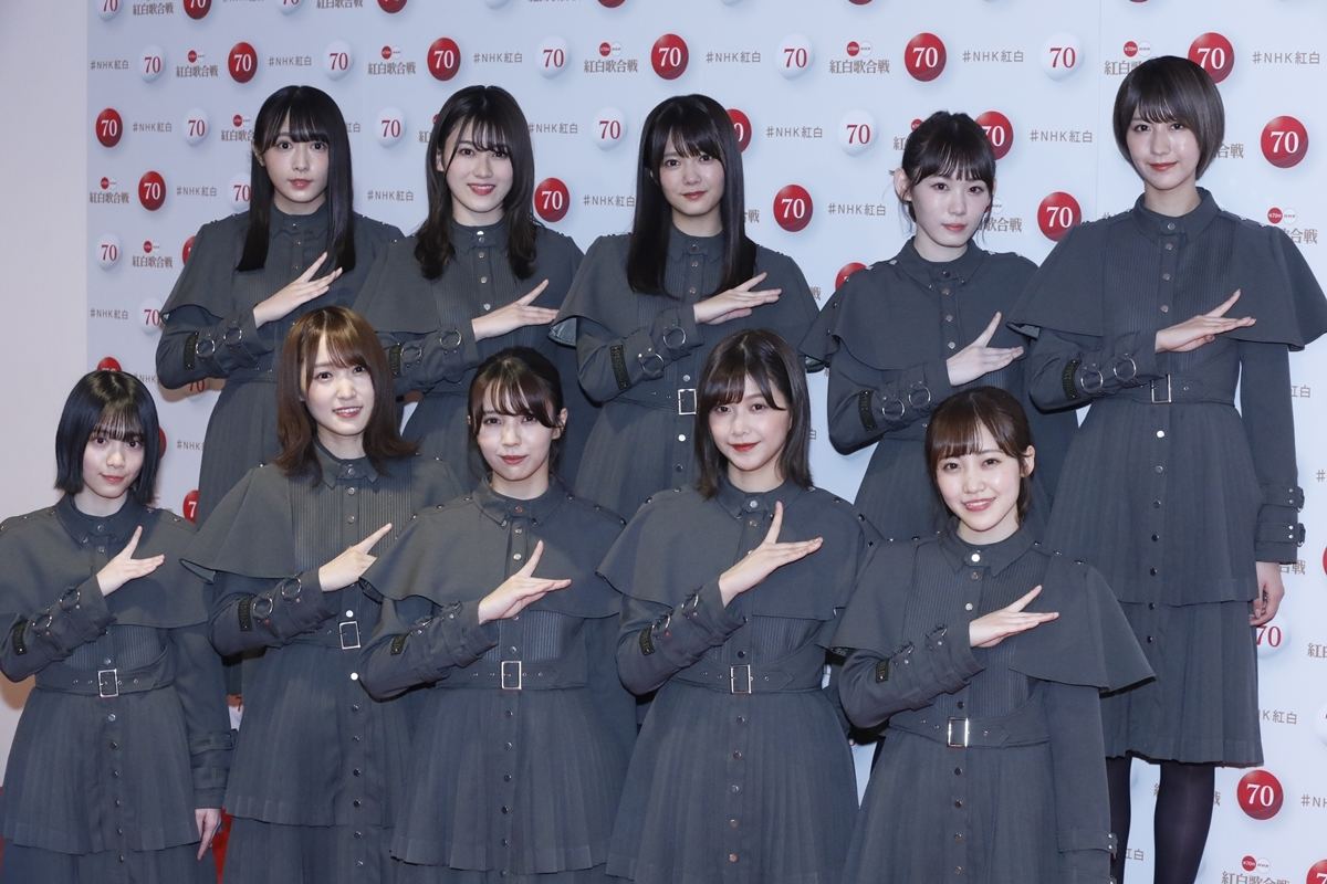 欅坂46 誰がその鐘を鳴らすのか センターと選抜メンバーフォーメンションまとめ ９枚目でラストシングル コト旅