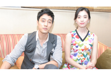 映画 だだ君だけ 結末はどうなるの 内容 ネダバレをまとめました 日本版にリメーク決定 コト旅