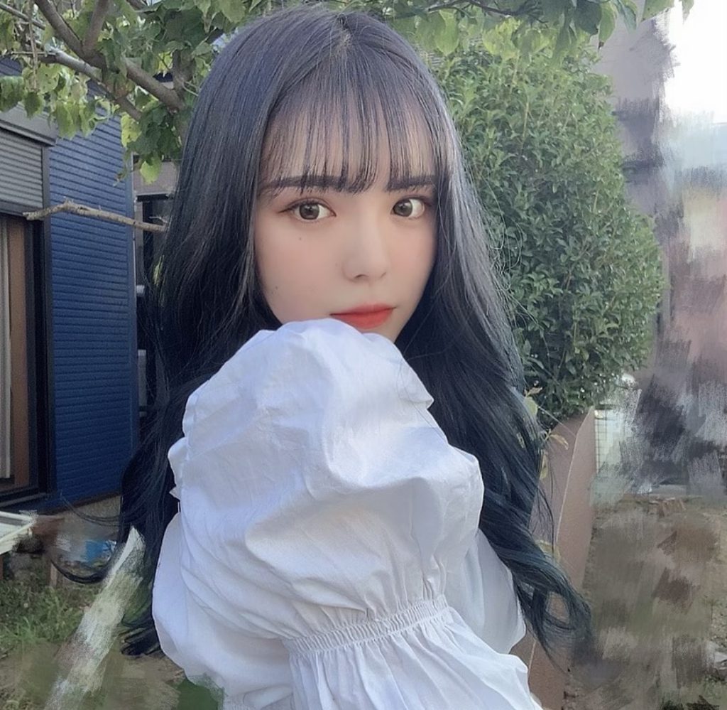 カヌちゃんって誰・ハーフ?TikTokや大人気!Kamyuのプロフィールまとめ コト旅